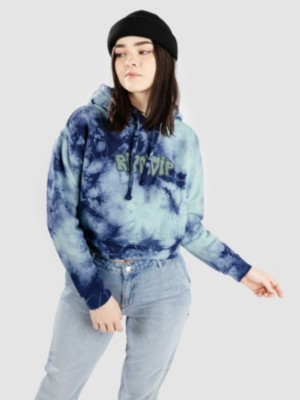 Ripndip sale hoodie blue